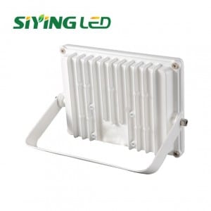 SY8001 floodlight SY-8001