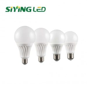 Ceramic Standard LED bulb SY-A071