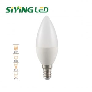 New Arrival China Led Emergency Bulb,9w 12w 15w Rechargeable Led Bulb