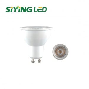 Spot LED ECO