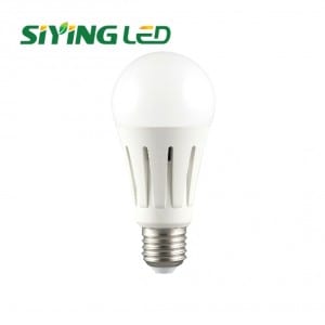 Fabricante OEM China Bombilla incandescente de repuesto de 100 vatios 16W/19W