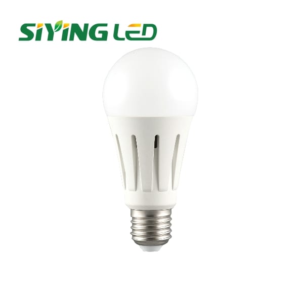 Laminated Sheet Flush Mount Ceiling Light Modern - professional LED bulb SY-A060 – Siying