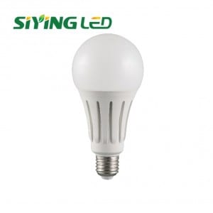 кесиптик LED лампа SY-A062