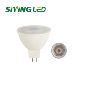 ECO LED ስፖትላይት