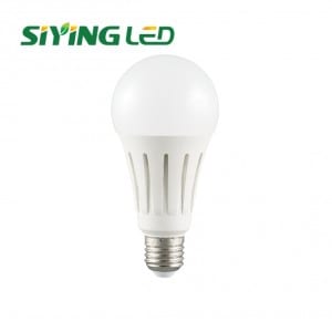 වෘත්තීය LED ​​බල්බයක් SY-A061