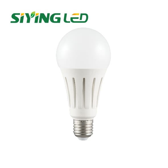 Metal Sheet Supplier Led Solar Floodlights - professional LED bulb SY-A061 – Siying