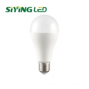Standard LED bulb SY-A019A