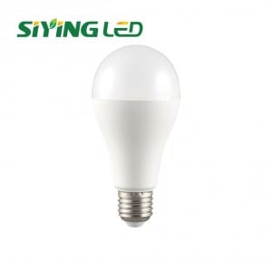 ດອກໄຟ LED ມາດຕະຖານ SY-A019A