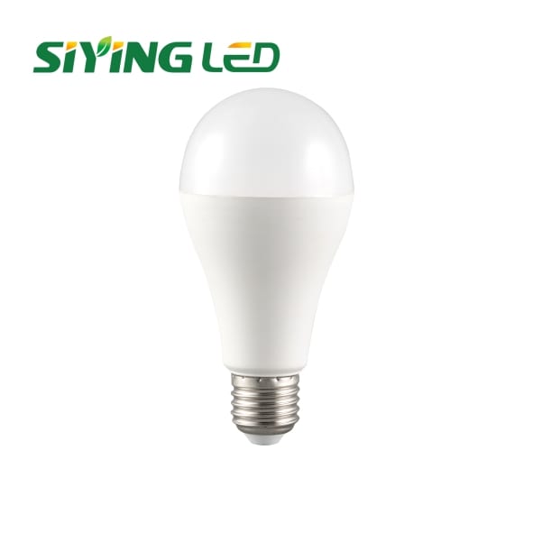 Corrugated Galvanized Steel Sheet New Arrival E27 Led Bulb - Standard LED bulb SY-A019A – Siying