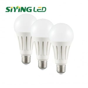 পেশাদার LED বাল্ব SY-A060