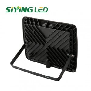 super slim floodlight FL-010