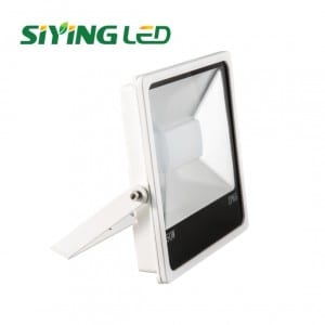 floodlight with 5 years warranty SY-FL001