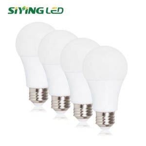 Standard LED bulb SY-A019A