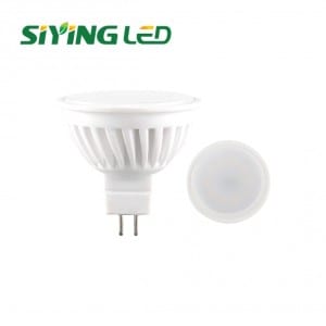 Ceramic spotlight SY-TC011B