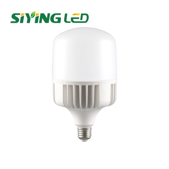 Color Coated Steel Coil Ip65 Led Flood Light - Aluminum – Siying