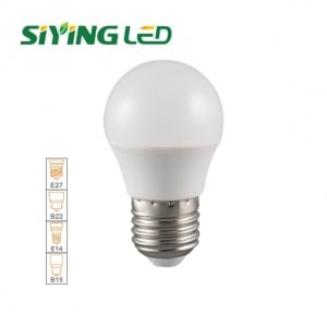 Ndị China n'ùkwù Lumen n'èzí Waterproof Ip65 50w Led Iju mmiri