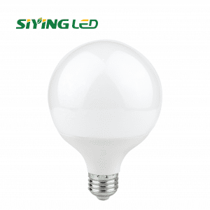 Bombilla globo LED SY-G024