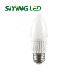 Chinese Professional Edison R50 Decorative Led Lamp E12 E14 220v 120v R50 Led Filament Reflector Bulb
