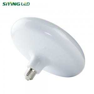 China Cheap price Anern Ac Dc Rechargeable Emergency Led Light Bulb With Remote Control