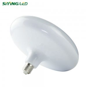 UFO LED بلب SYUFOS-01