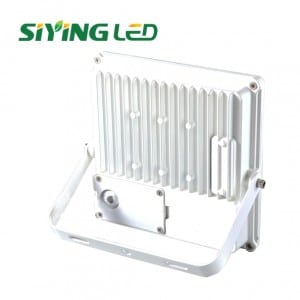 floodlight enewaranti yeminyaka engu-5 SY-FL004