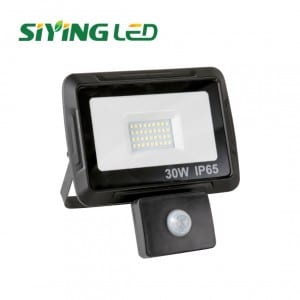 super slim floodlight FL-030S