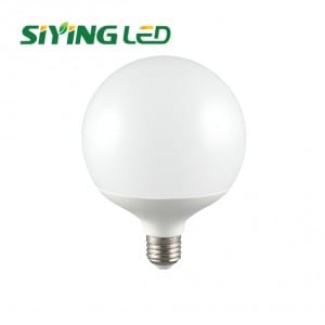 LED globe bulb SY-G027