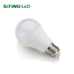 Standard LED bulb SY-A015A