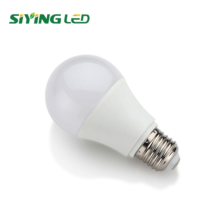 Laminated Sheet Flush Mount Ceiling Light Modern - Professional Factory for Direct Selling Led Emergency Light Bulb – Siying