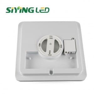 Lampu langit-langit seri IP65 SYBH-03