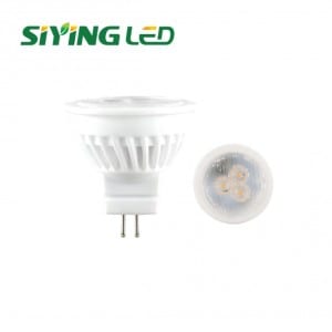 Big discounting 3 Steps 4ft 20w Dimmable Microwave Motion Sensor T8 Led Tube Light With Free Sample