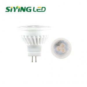 Ceramic spotlight SY-MN017