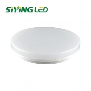 Lampu siling siri IP65 SYBH-02