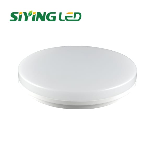 Pre_Painted Steel Roll 1200mm T8 Led Tube - IP65 series ceiling lamp SYBH-02 – Siying