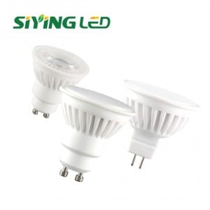 Ceramic spotlight SY-TC012B