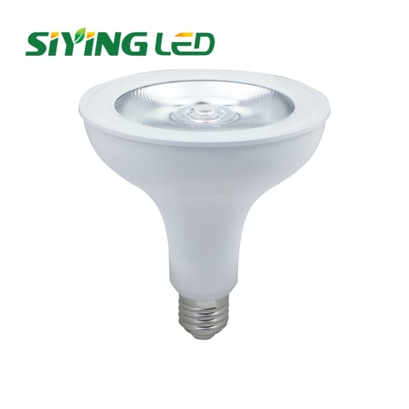 Tin Plate Steel Led Emergency Bulb Light - Par SY-P023 – Siying