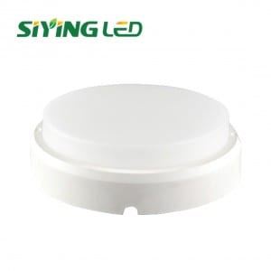 Factory competitive Hot selling IP65 Waterproof LED Ceiling Lamp