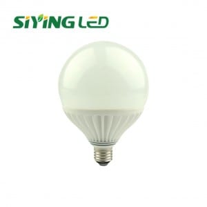Factory Cheap Hot Led Emergency Bulb Light E27 3w 5w 7w 9w 12w Energy Saving Lamp