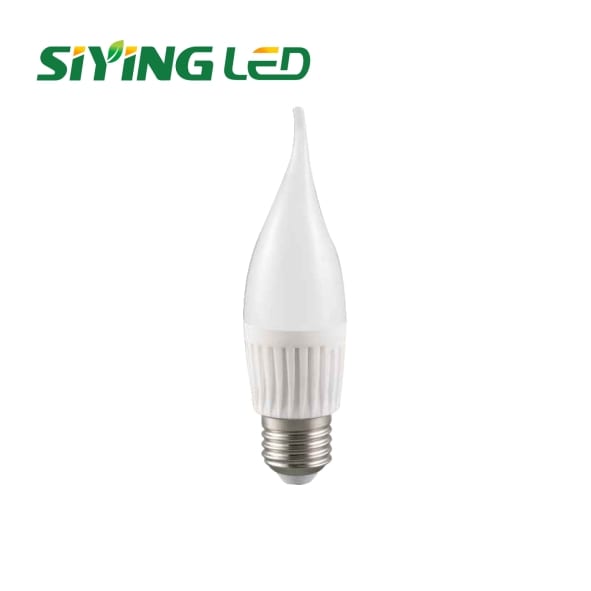 Corrugated Prepainted Steel Plastic Aluminum Material Led Lighting - Cheapest Price Ha011a 201 10-30 Volt Mini 10w E27 24v 1000 Lumen Garden Emergency Camping Bulbs Dc 12v Led Light – Siying