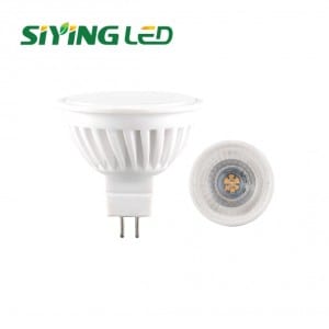 Ceramic spotlight SY-TC012B