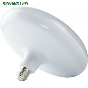 UFO LED bulb SYUFOS-03