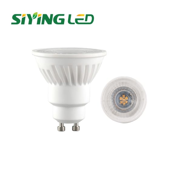 Corrugated Pre_Painted Steel 30w Led Floodlight - Supply OEM/ODM 2016 New Product Led Bulb Emergency Flashlight – Siying