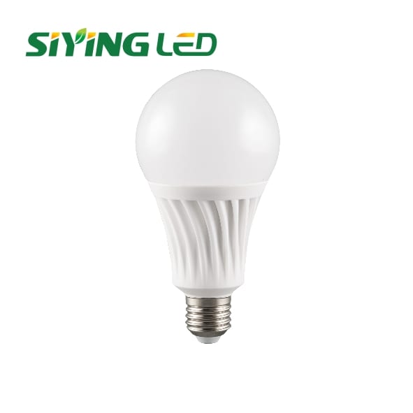 Printted Tinplate Intelligent Led Bulb - Professional Design 36w 80w Rgb/rgbw Ip65 Waterproof Led Flood Light 3years Warranty – Siying