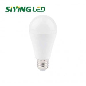 ಪ್ರಮಾಣಿತ LED ಬಲ್ಬ್ SY-A018A