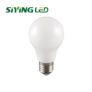 Prodhuesi i Shenpu Emergency Led Bulb Light E27 B22 300 Lumen Led Led Bulb E27 3w