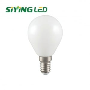 Ceramic full angle bulb SY-CF003