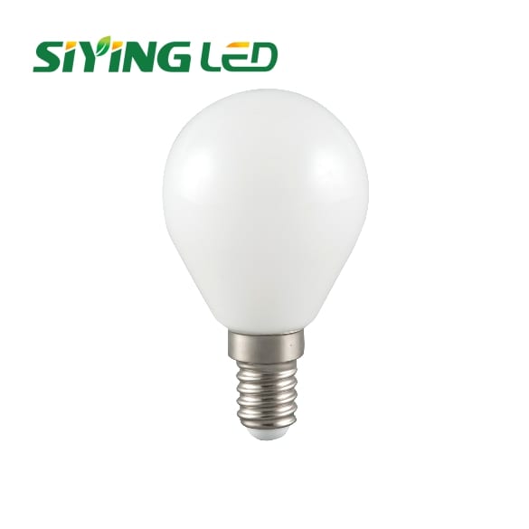 Corrugated Prepainted Steel Strip Driverless Slim Die-Casting 150w Led Floodlight - Ceramic full angle bulb SY-CF003 – Siying