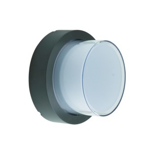 Applique LED WiFi RVB